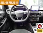 Ford Kuga 2.5 PHEV ST-Line X Bang & Olufsen Headup !!!