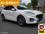 Ford Kuga 2.5 PHEV ST-Line X Bang & Olufsen Headup !!!