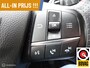 Ford Kuga 2.5 PHEV ST-Line X Bang & Olufsen Headup !!!