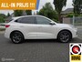 Ford Kuga 2.5 PHEV ST-Line X Bang & Olufsen Headup !!!