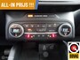 Ford Kuga 2.5 PHEV ST-Line X Bang & Olufsen Headup !!!