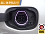 Ford Kuga 2.5 PHEV ST-Line X Bang & Olufsen Headup !!!