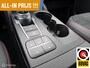 Ford Kuga 2.5 PHEV ST-Line X Bang & Olufsen Headup !!!