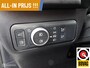 Ford Kuga 2.5 PHEV ST-Line X Bang & Olufsen Headup !!!