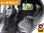 Ford Kuga 2.5 PHEV ST-Line X Bang & Olufsen Headup !!!