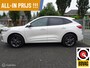 Ford Kuga 2.5 PHEV ST-Line X Bang & Olufsen Headup !!!