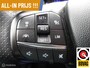 Ford Kuga 2.5 PHEV ST-Line X Bang & Olufsen Headup !!!