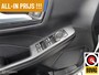 Ford Kuga 2.5 PHEV ST-Line X Bang & Olufsen Headup !!!