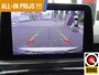 Ford Kuga 2.5 PHEV ST-Line X Bang & Olufsen Headup !!!