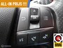Ford Kuga 2.5 PHEV ST-Line X Bang & Olufsen Headup !!!