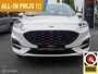 Ford Kuga 2.5 PHEV ST-Line X Bang & Olufsen Headup !!!