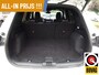 Ford Kuga 2.5 PHEV ST-Line X Bang & Olufsen Headup !!!