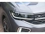 Volkswagen T-Cross 1.0 TSi 115pk DSG R-Line - Adaptive Cruise - Matrix LED - Camera - App Connect - Digital Cockpit - 18 inch velgen
