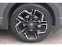Volkswagen T-Cross 1.0 TSi 115pk DSG R-Line - Adaptive Cruise - Matrix LED - Camera - App Connect - Digital Cockpit - 18 inch velgen