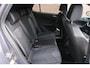 Volkswagen T-Cross 1.0 TSi 115pk DSG R-Line - Adaptive Cruise - Matrix LED - Camera - App Connect - Digital Cockpit - 18 inch velgen