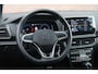 Volkswagen T-Cross 1.0 TSi 115pk DSG R-Line - Adaptive Cruise - Matrix LED - Camera - App Connect - Digital Cockpit - 18 inch velgen