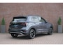 Volkswagen T-Cross 1.0 TSi 115pk DSG R-Line - Adaptive Cruise - Matrix LED - Camera - App Connect - Digital Cockpit - 18 inch velgen