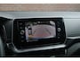 Volkswagen T-Cross 1.0 TSi 115pk DSG R-Line - Adaptive Cruise - Matrix LED - Camera - App Connect - Digital Cockpit - 18 inch velgen