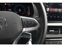 Volkswagen T-Cross 1.0 TSi 115pk DSG R-Line - Adaptive Cruise - Matrix LED - Camera - App Connect - Digital Cockpit - 18 inch velgen