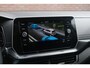 Volkswagen T-Cross 1.0 TSi 115pk DSG R-Line - Adaptive Cruise - Matrix LED - Camera - App Connect - Digital Cockpit - 18 inch velgen