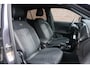 Volkswagen T-Cross 1.0 TSi 115pk DSG R-Line - Adaptive Cruise - Matrix LED - Camera - App Connect - Digital Cockpit - 18 inch velgen
