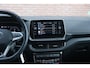 Volkswagen T-Cross 1.0 TSi 115pk DSG R-Line - Adaptive Cruise - Matrix LED - Camera - App Connect - Digital Cockpit - 18 inch velgen
