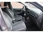 Volkswagen T-Cross 1.0 TSi 115pk DSG R-Line - Adaptive Cruise - Matrix LED - Camera - App Connect - Digital Cockpit - 18 inch velgen