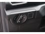 Volkswagen T-Cross 1.0 TSi 115pk DSG R-Line - Adaptive Cruise - Matrix LED - Camera - App Connect - Digital Cockpit - 18 inch velgen