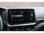 Volkswagen T-Cross 1.0 TSi 115pk DSG R-Line - Adaptive Cruise - Matrix LED - Camera - App Connect - Digital Cockpit - 18 inch velgen