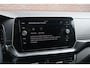Volkswagen T-Cross 1.0 TSi 115pk DSG R-Line - Adaptive Cruise - Matrix LED - Camera - App Connect - Digital Cockpit - 18 inch velgen