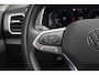 Volkswagen T-Cross 1.0 TSi 115pk DSG R-Line - Adaptive Cruise - Matrix LED - Camera - App Connect - Digital Cockpit - 18 inch velgen