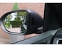 Volkswagen T-Cross 1.0 TSi 115pk DSG R-Line - Adaptive Cruise - Matrix LED - Camera - App Connect - Digital Cockpit - 18 inch velgen