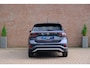 Volkswagen T-Cross 1.0 TSi 115pk DSG R-Line - Adaptive Cruise - Matrix LED - Camera - App Connect - Digital Cockpit - 18 inch velgen