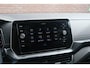 Volkswagen T-Cross 1.0 TSi 115pk DSG R-Line - Adaptive Cruise - Matrix LED - Camera - App Connect - Digital Cockpit - 18 inch velgen
