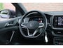 Volkswagen T-Cross 1.0 TSi 115pk DSG R-Line - Adaptive Cruise - Matrix LED - Camera - App Connect - Digital Cockpit - 18 inch velgen
