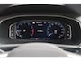 Volkswagen T-Cross 1.0 TSi 115pk DSG R-Line - Adaptive Cruise - Matrix LED - Camera - App Connect - Digital Cockpit - 18 inch velgen