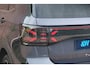 Volkswagen T-Cross 1.0 TSi 115pk DSG R-Line - Adaptive Cruise - Matrix LED - Camera - App Connect - Digital Cockpit - 18 inch velgen