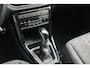 Volkswagen T-Cross 1.0 TSi 115pk DSG R-Line - Adaptive Cruise - Matrix LED - Camera - App Connect - Digital Cockpit - 18 inch velgen