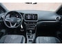 Volkswagen T-Cross 1.0 TSi 115pk DSG R-Line - Adaptive Cruise - Matrix LED - Camera - App Connect - Digital Cockpit - 18 inch velgen
