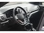 Volkswagen T-Cross 1.0 TSi 115pk DSG R-Line - Adaptive Cruise - Matrix LED - Camera - App Connect - Digital Cockpit - 18 inch velgen