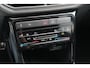 Volkswagen T-Cross 1.0 TSi 115pk DSG R-Line - Adaptive Cruise - Matrix LED - Camera - App Connect - Digital Cockpit - 18 inch velgen