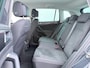 Volkswagen Tiguan 1.4 TSI eHybrid Elegance | Navigatie | Elek Achterklep | Stoelverwarming | 19" |