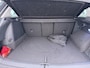 Volkswagen Tiguan 1.4 TSI eHybrid Elegance | Navigatie | Elek Achterklep | Stoelverwarming | 19" |