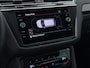 Volkswagen Tiguan 1.4 TSI eHybrid Elegance | Navigatie | Elek Achterklep | Stoelverwarming | 19" |