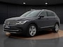 Volkswagen Tiguan 1.4 TSI eHybrid Elegance | Navigatie | Elek Achterklep | Stoelverwarming | 19" |