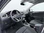 Volkswagen Tiguan 1.4 TSI eHybrid Elegance | Navigatie | Elek Achterklep | Stoelverwarming | 19" |