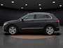 Volkswagen Tiguan 1.4 TSI eHybrid Elegance | Navigatie | Elek Achterklep | Stoelverwarming | 19" |