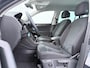 Volkswagen Tiguan 1.4 TSI eHybrid Elegance | Navigatie | Elek Achterklep | Stoelverwarming | 19" |