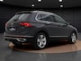 Volkswagen Tiguan 1.4 TSI eHybrid Elegance | Navigatie | Elek Achterklep | Stoelverwarming | 19" |