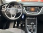 Opel Grandland X 1.2 Turbo Online Edition | Trekhaak | Parkeersensoren